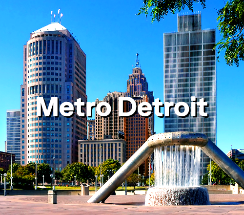 LSS-Contact-Us-Page-Photo-Locations-Metro-Detroit-1