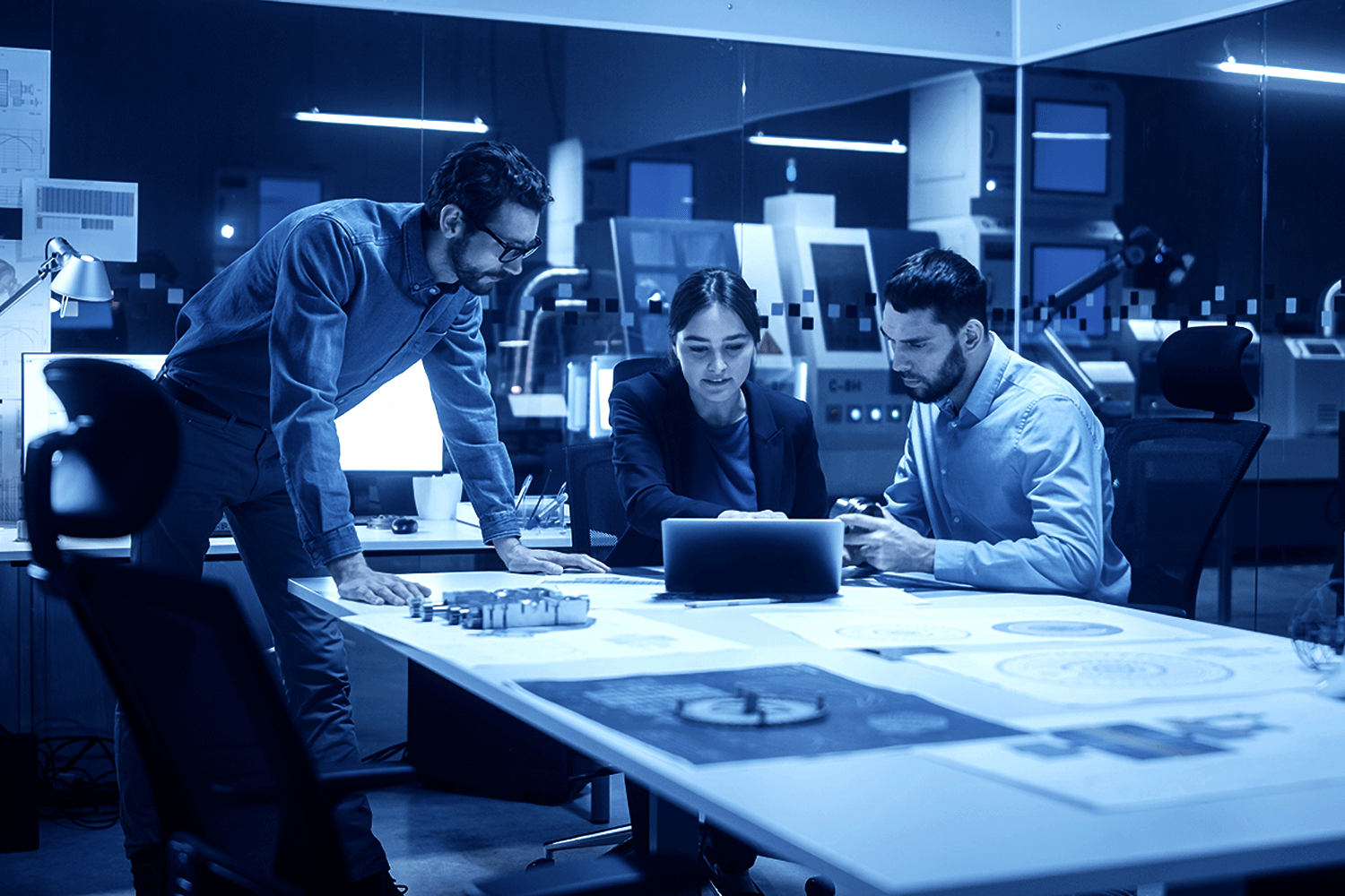 LSS-Home-Page-Turnkey-Sys-Soft-Dev-Module-Image-AS_419880250-01