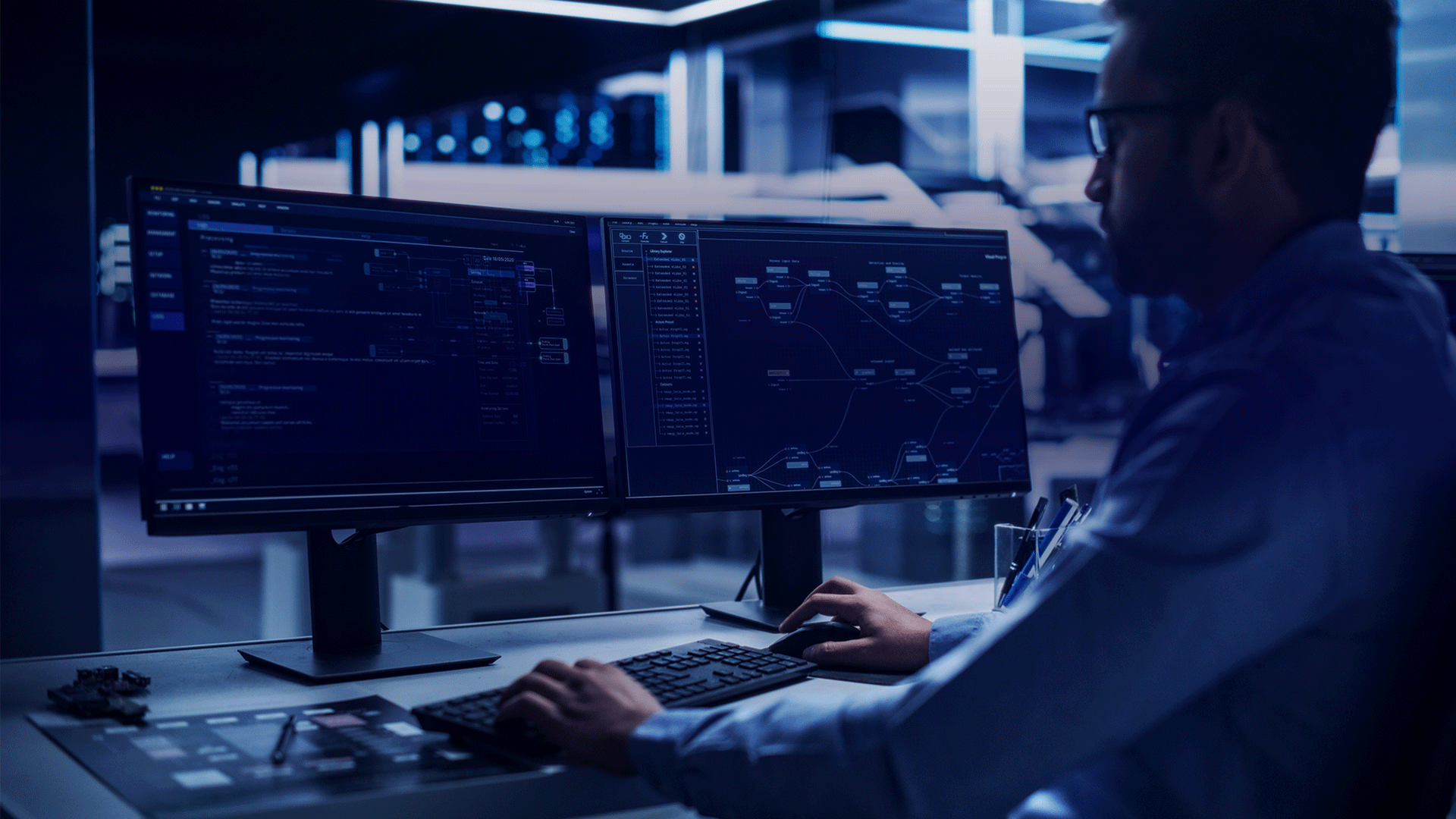 What does ISO/SAE 21434 mean for electrification powertrain programs?