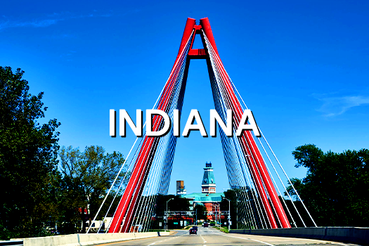 LSS-Indiana-Training-Location-Module-Card-01.2