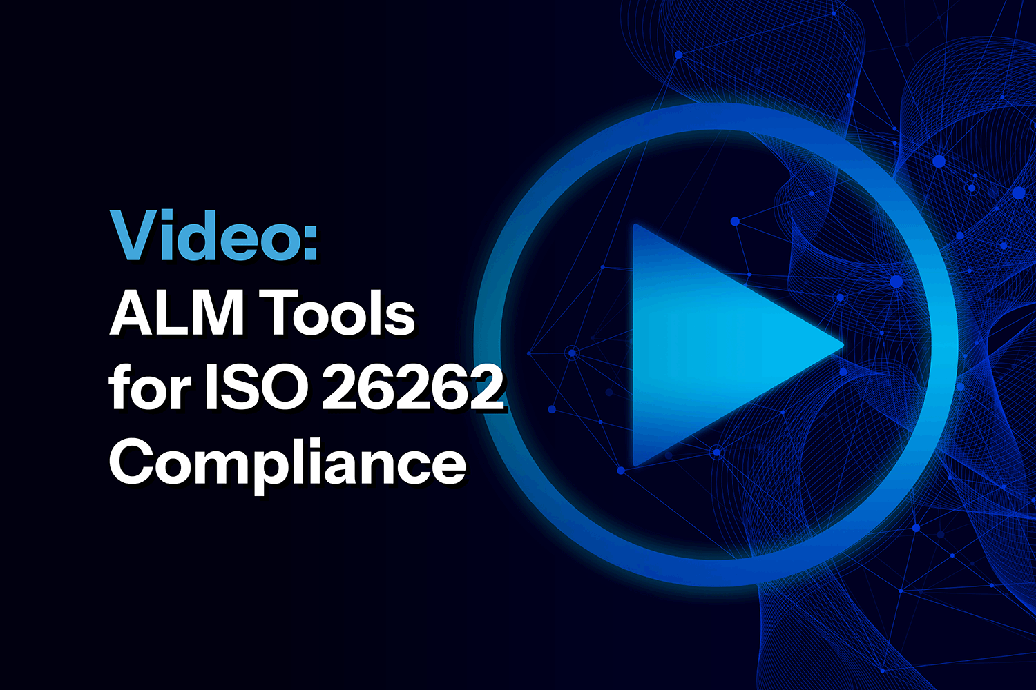 LSS-Knowledge-Center-Video-ALM-Tools-(...)-Card-Image-01