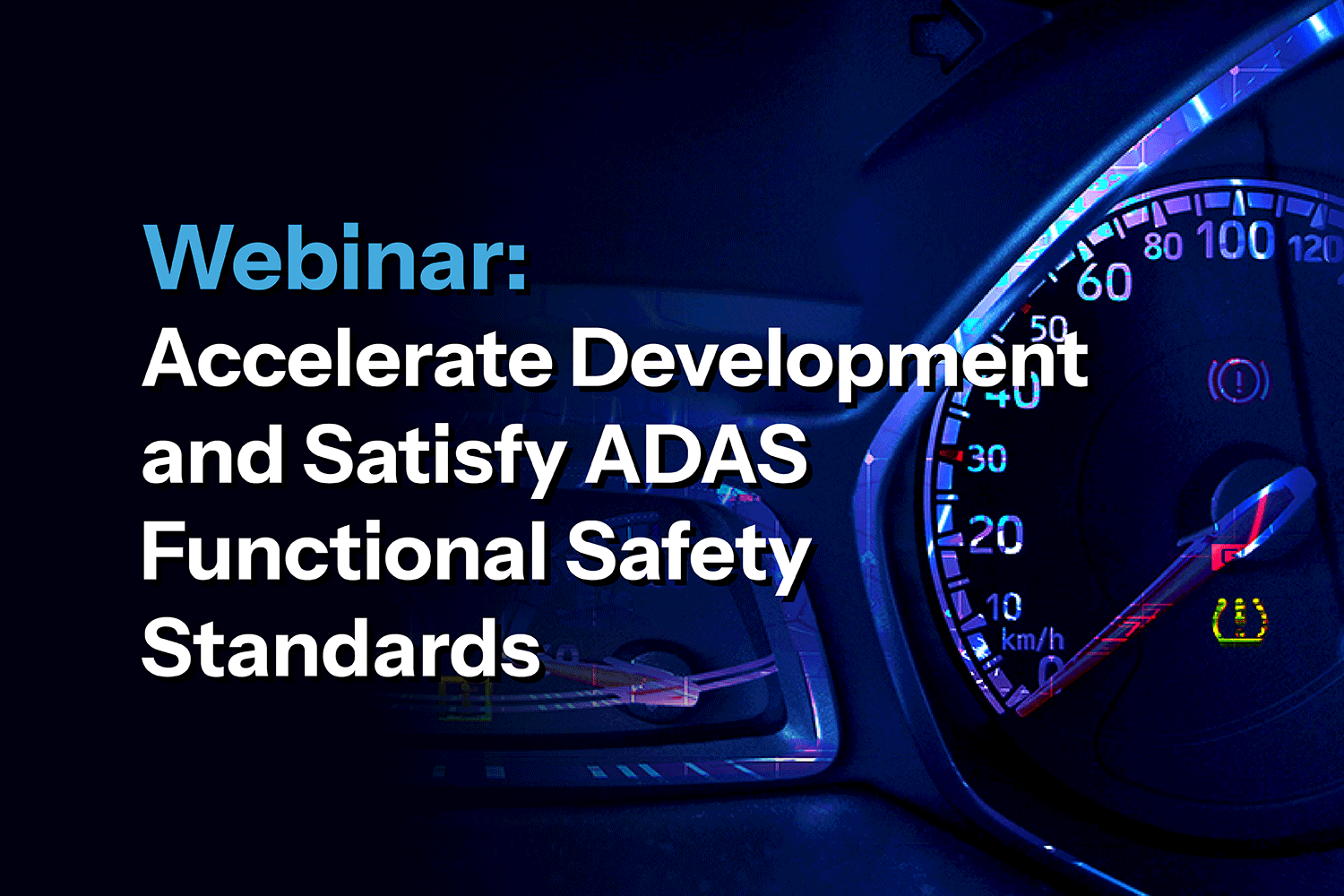 LSS-Knowledge-Center-Webinar-Accelerate Development and Satisfy(...)-Card-Images-01