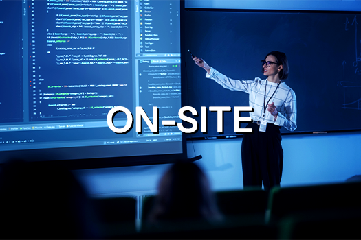 LSS-ON-SITE-Training-Location-Module-Card-01.2