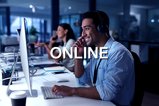 LSS-ONLINE-Training-Location-Module-Card-01.1