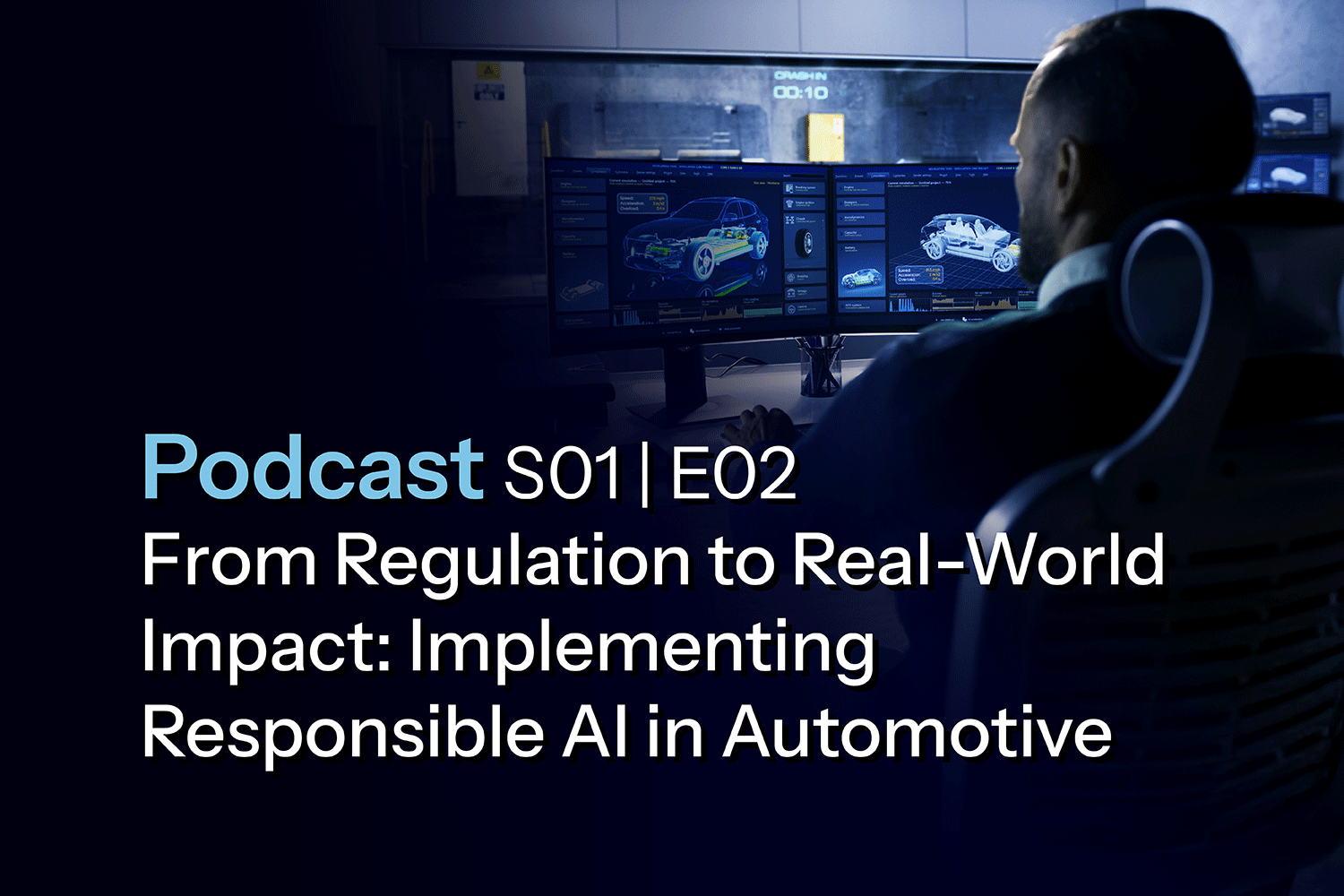 LSS-Podcast-Knowledge-Center-Image-S01E02-From-Regulation-to-Real-World-Impact(...)-01.1 (1)