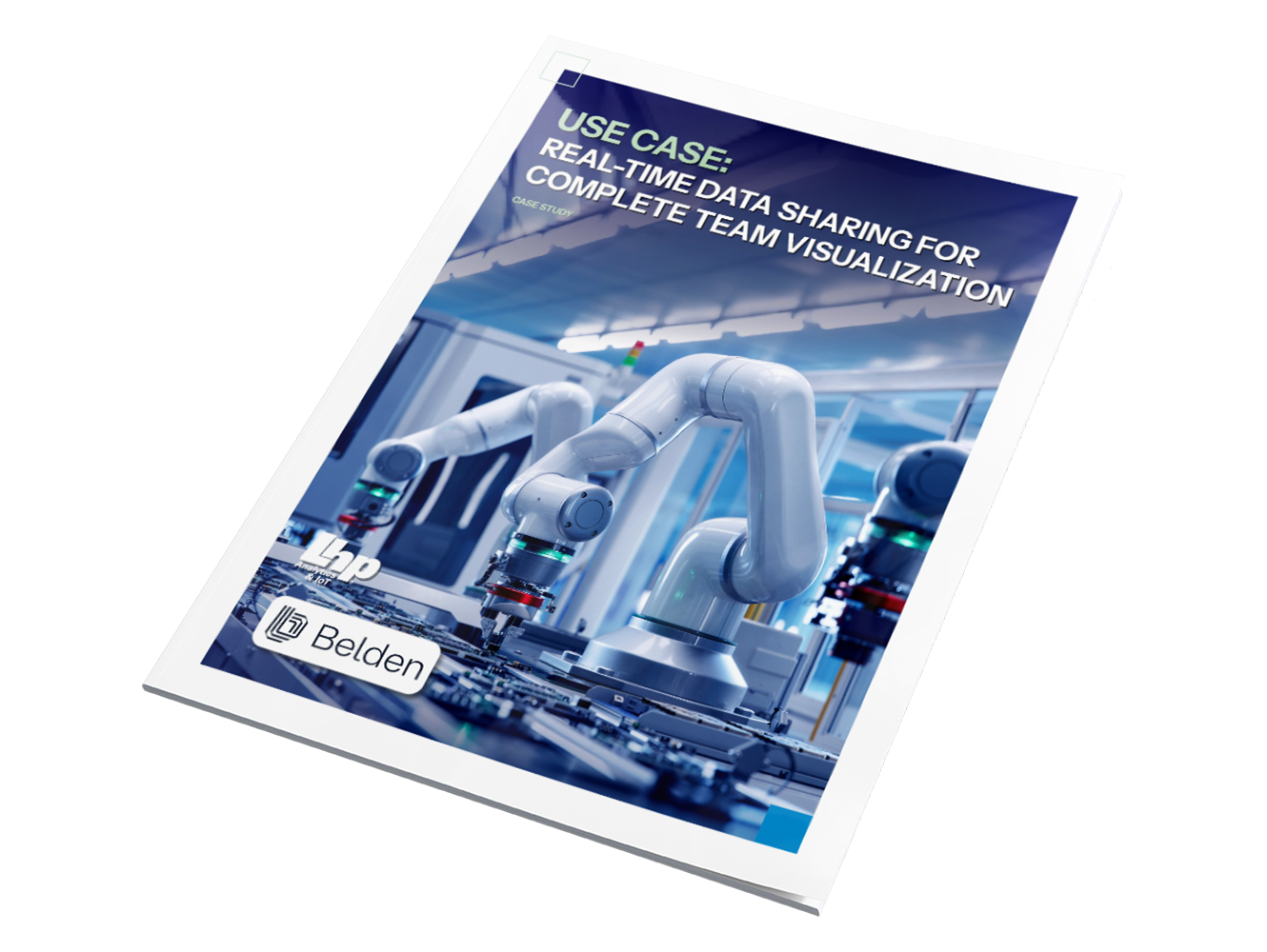 LSS-VP-Case Study-Real-Time-Data-Sharing-For-Complete-Team-Visualization-02.2