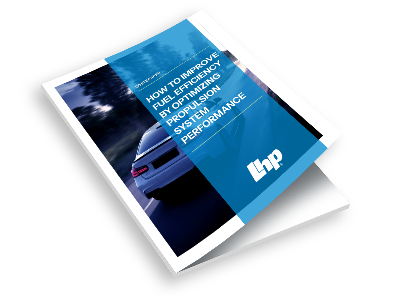 LSS-VP-Whitepaper-How-to-Improve-Fuel-Efficiency-01
