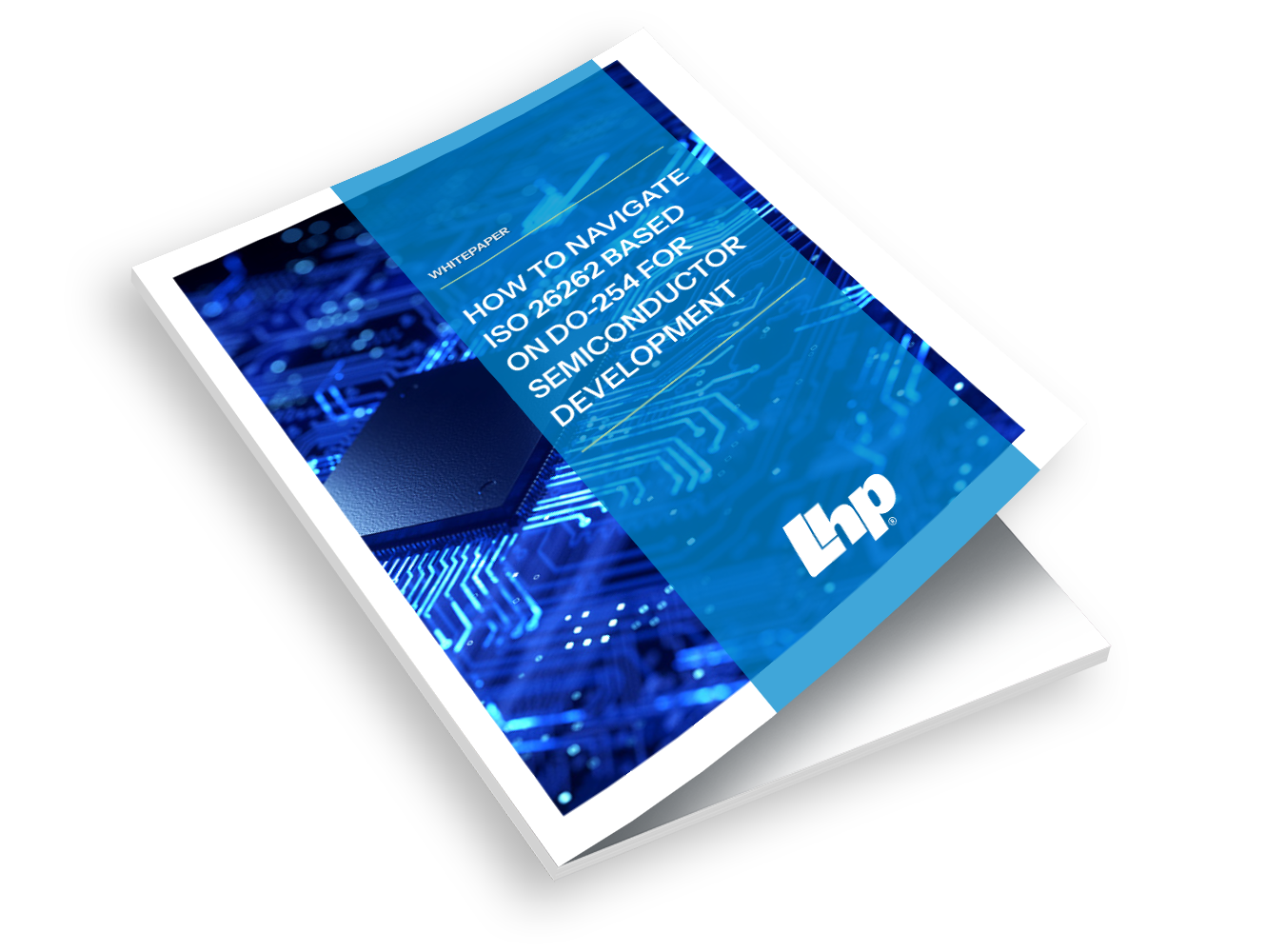LSS-VP-Whitepaper-How-to-Navigate-ISO-26262-01