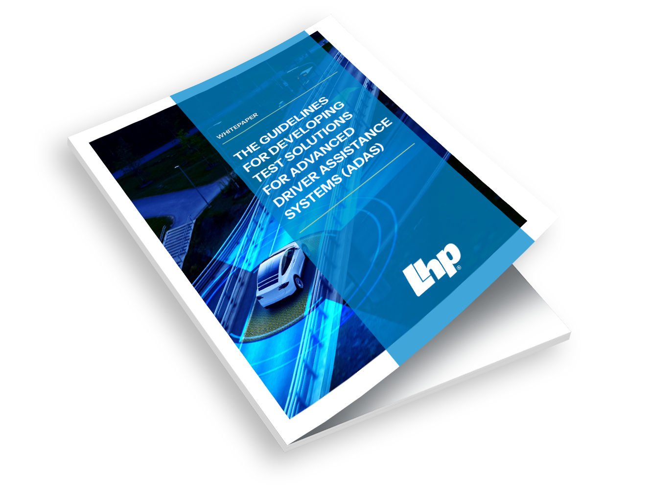 LSS-VP-Whitepaper-The Guidelines for Developing-01