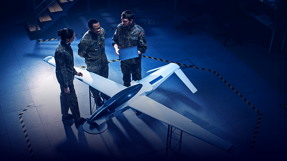 LSS-Website-Aerospace-Hover-Card-AS_375885688-01.1
