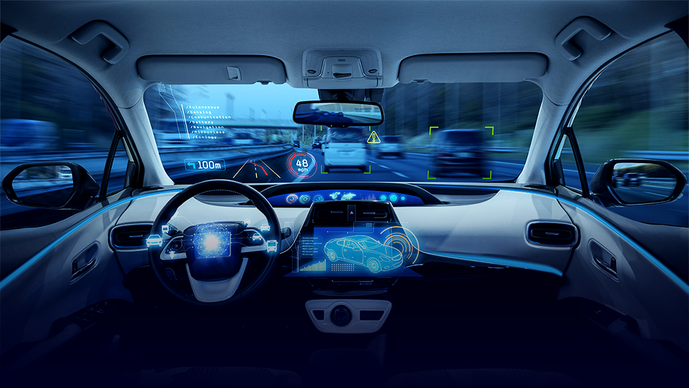 LSS-Website-Automotive-Hover-Card-AS_138315218-01.1