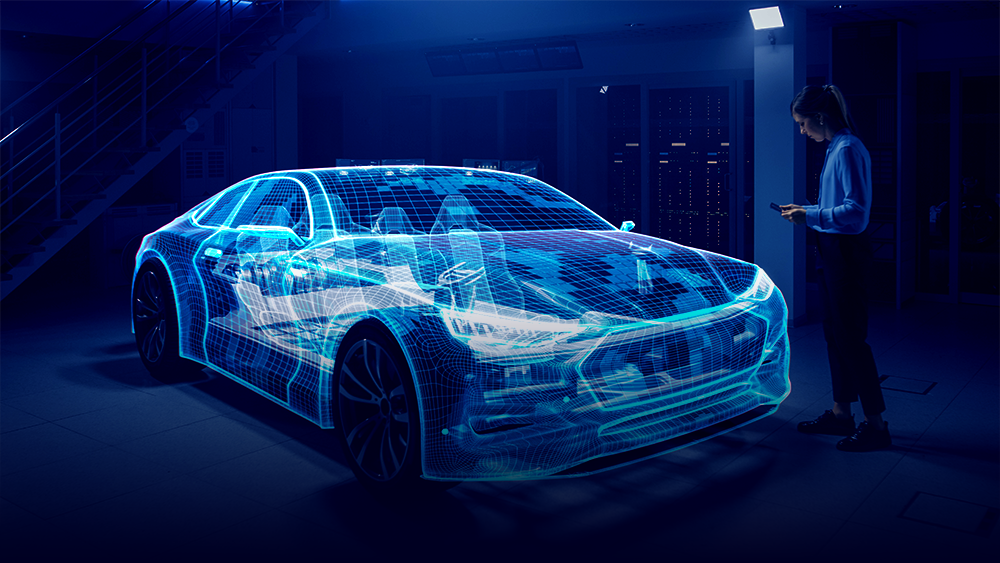 LSS-Website-Automotive-Hover-Card-AS_305628546-01.1
