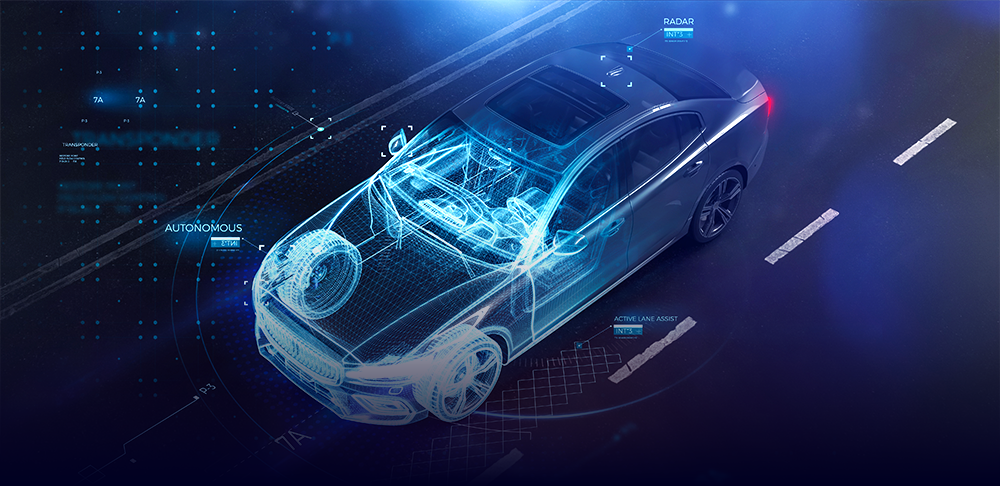 LSS-Website-Automotive-Hover-Card-AS_327910493-01.1