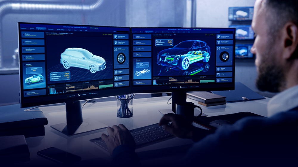 LSS-Website-Automotive-Hover-Card-AS_575071735-01.1
