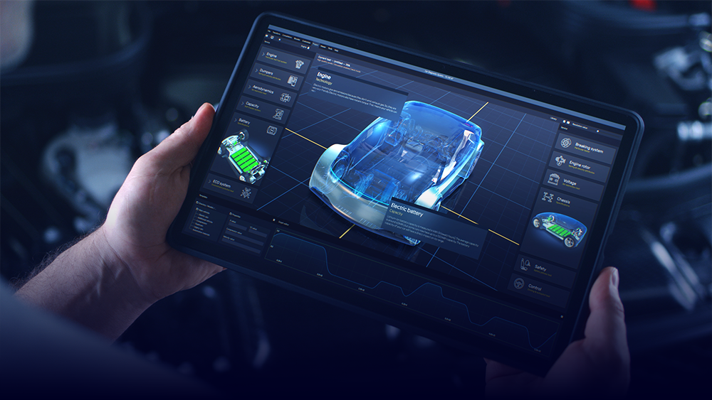 LSS-Website-Automotive-Hover-Card-AS_659614143-01.1
