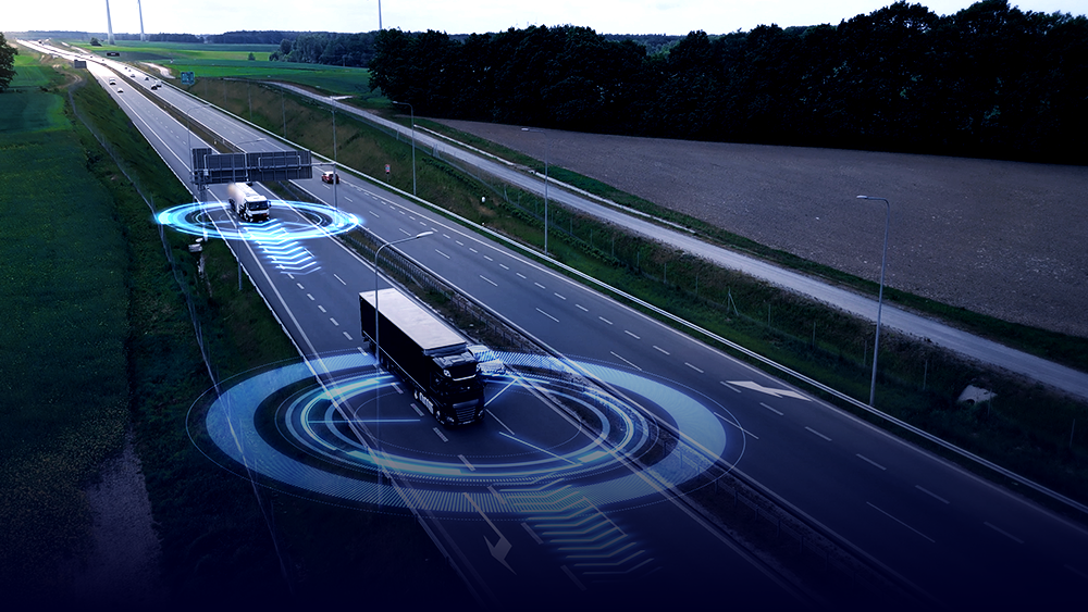 LSS-Website-Commercial-Vehicle-Hover-Card-AS_1456060185-01.1
