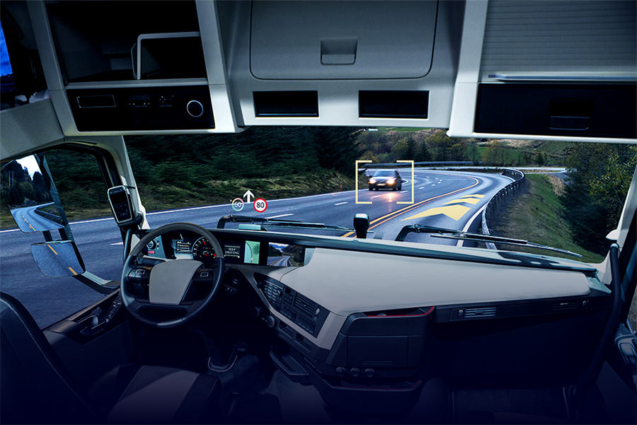 LSS-Website-Commercial-Vehicle-Hover-Card-AS_175261992-01.1