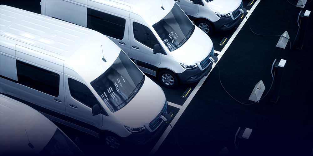 LSS-Website-Commercial-Vehicle-Hover-Card-AS_615109407-01.1