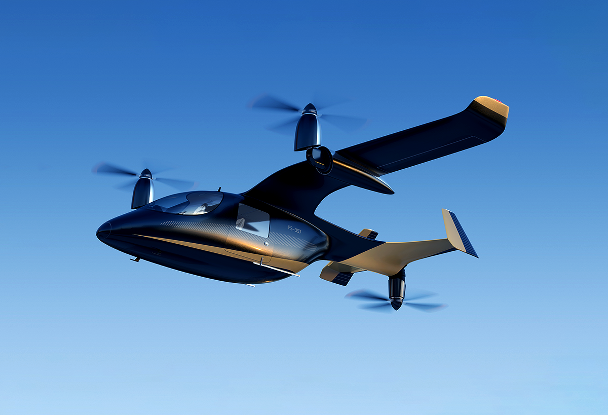 LSS-Website-eVTOL-Systems-Engineering-AS_526240418-01.1