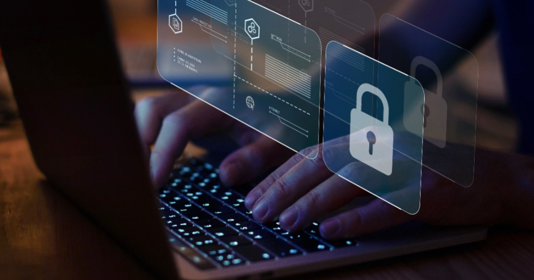 cybersecurity-autonomous-vehicles