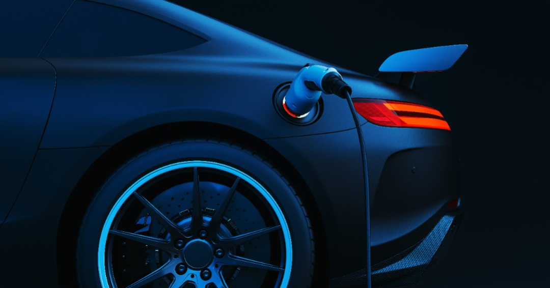 data-driven-user-experience-ev-technology