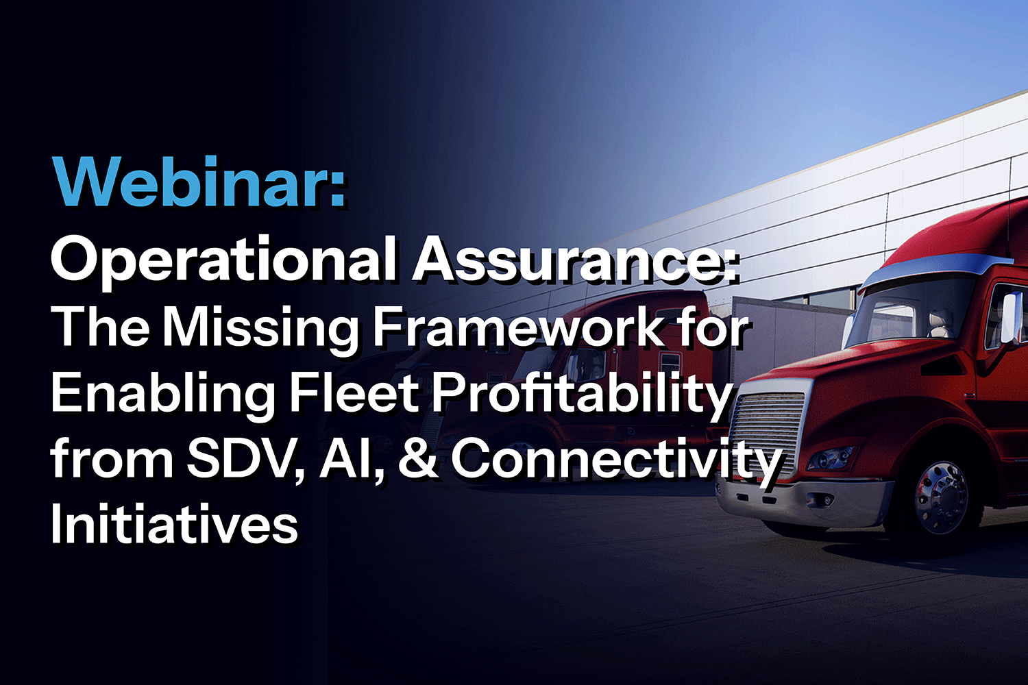 OAS-Knowledge-Center-Card-OA-Sentinel-Webinar-October-22nd-01.1