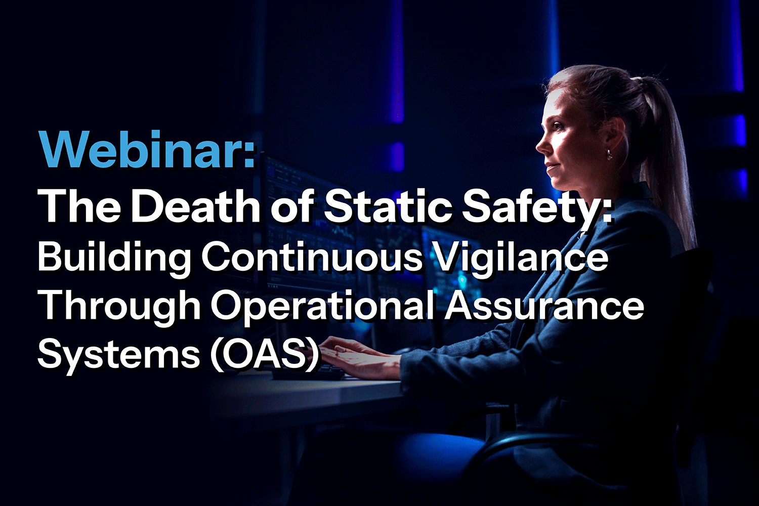 OAS-Knowledge-Center-Card-Webinar-February-4th-01.1