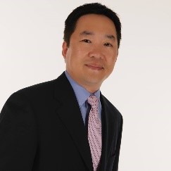 Picture of Steven Lu