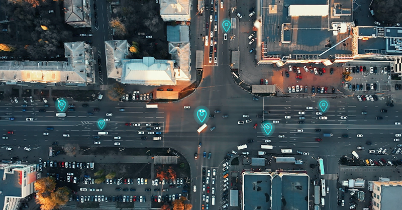 ISO 26262 Compliant vs. ISO 26262 Certified