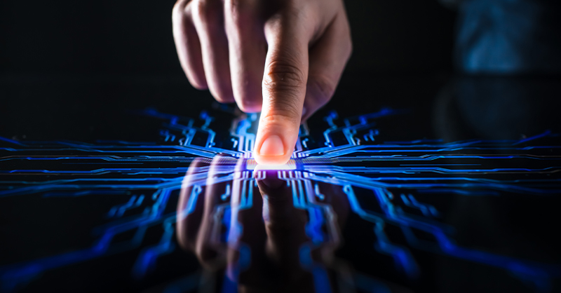 transformational-changes-automotive-testing