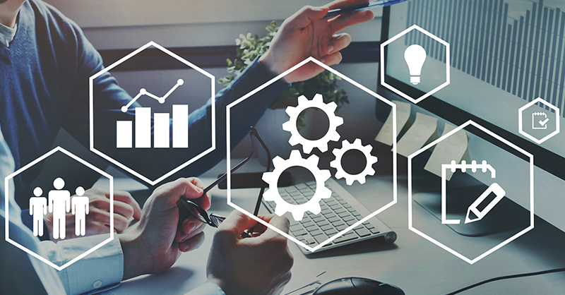 Model-Based Development | Whitepaper