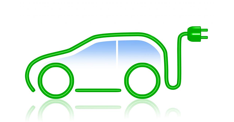 Fuel Efficiency for Autonomous and Electric Vehicles