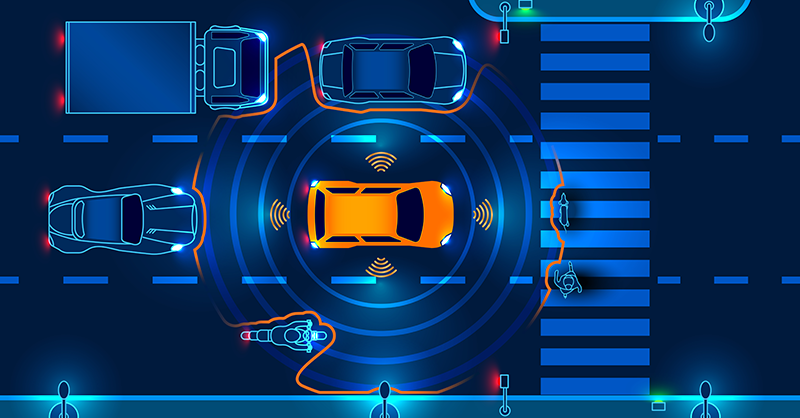 Integrated Solutions to Align Product Development and Safety Implementation