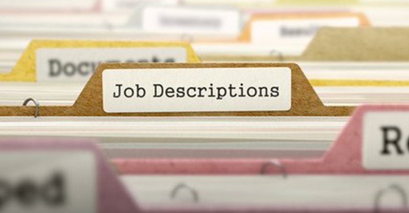 Job Seeking Tips from a Technical Recruiter - Part 3