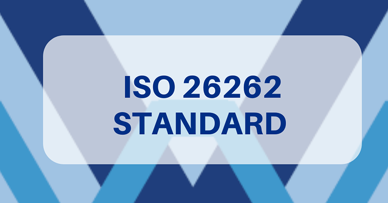Software Verification and Validation for Automotive Functional Safety