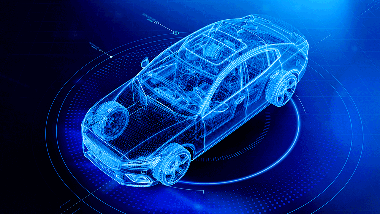 What is Master Data and How does it Impact the Automotive Industry?
