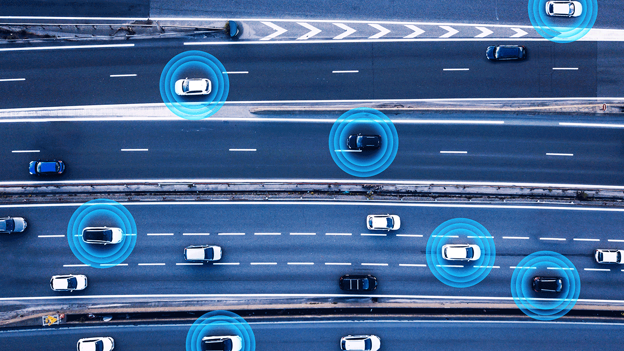 Why is Safety at the Core of Software-Defined Vehicles?