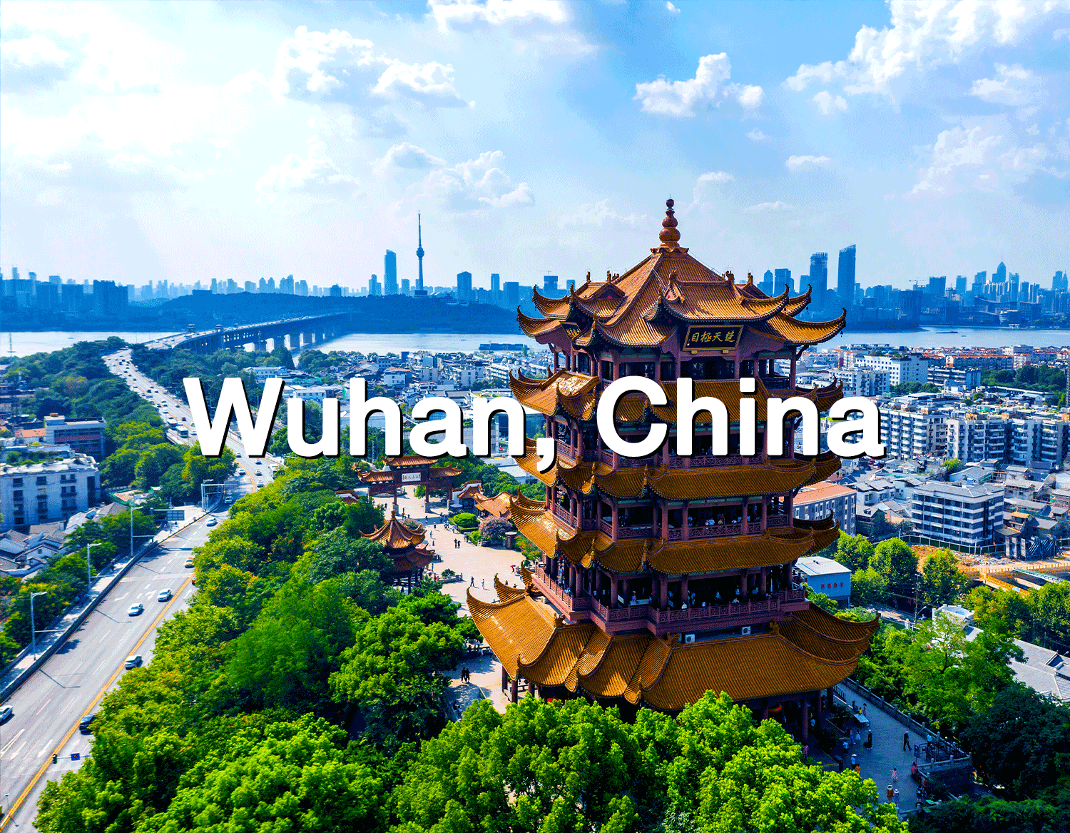 Wuhan-301758632