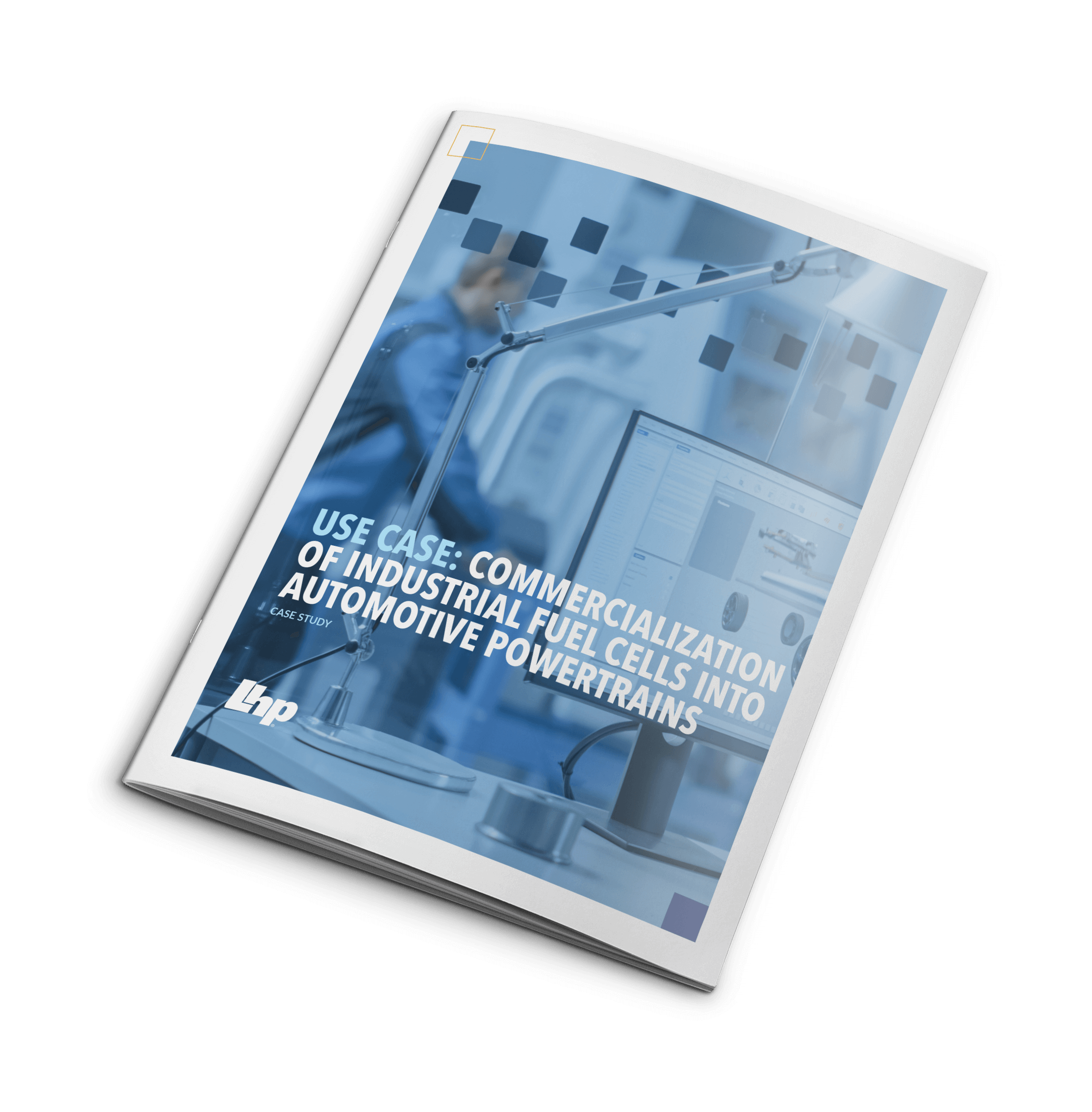 ISO 26262 Gap Analysis Aided in Product Release and Development