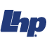lhpes.com-logo