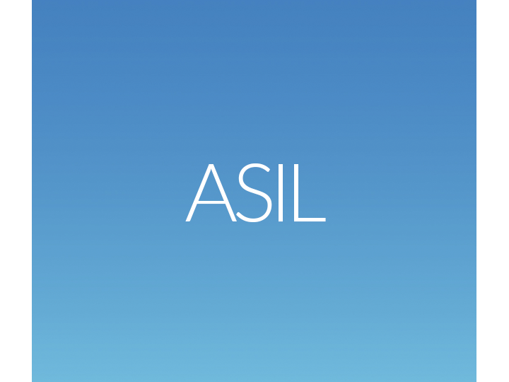 ASIL