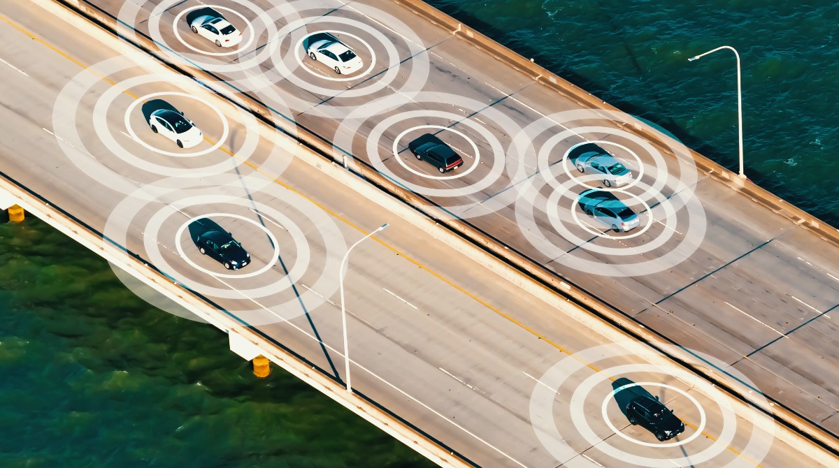 developments-in-automotive-autonomy